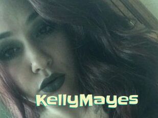 Kelly_Mayes