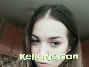 Kelly_Nelson