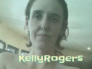 Kelly_Rogers