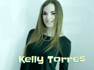 Kelly_Torres