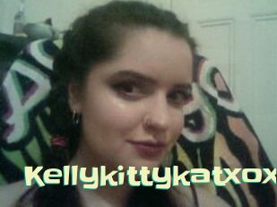 Kellykittykatxox