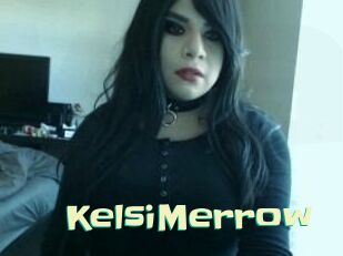 KelsiMerrow