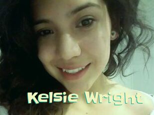 Kelsie_Wright