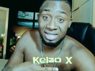 Kelzo_X