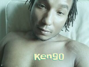 Ken90