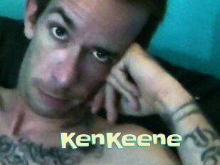 KenKeene