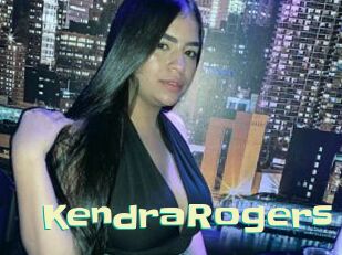 Kendra_Rogers