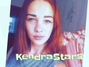 Kendra_Stars