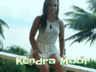 Kendra_Moor