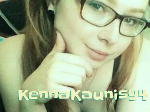 KennaKaunis94