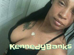 Kennedy_Banks