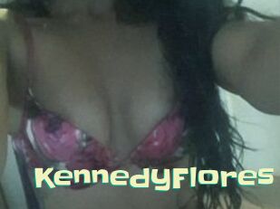 Kennedy_Flores