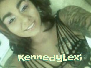 Kennedy_Lexi