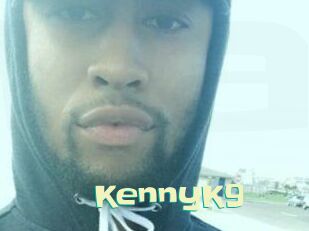 KennyK9