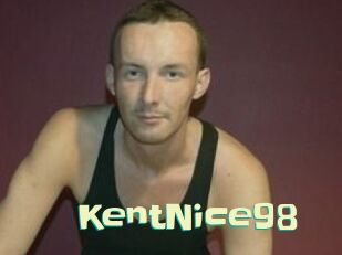 KentNice98