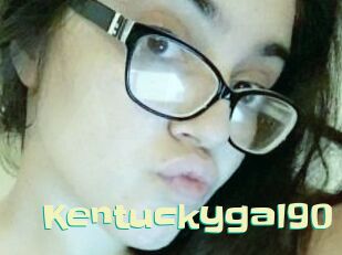 Kentuckygal90