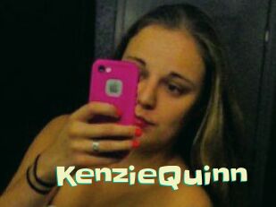 KenzieQuinn