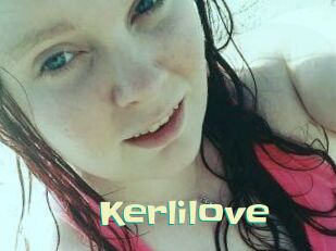 Kerlilove