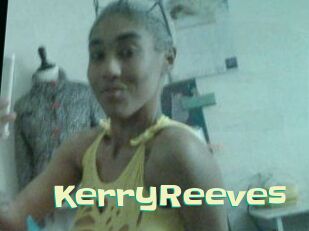 Kerry_Reeves