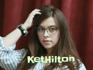 KetHilton