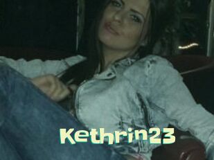 Kethrin23