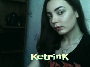 KetrinK