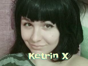 Ketrin_X