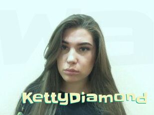 KettyDiamond