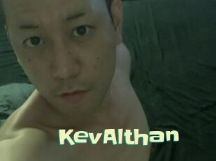 KevAlthan