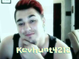 Kevhunt4212