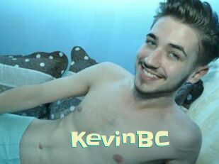 KevinBC
