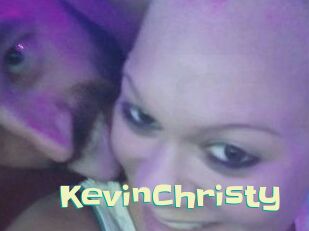 KevinChristy