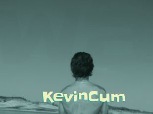 KevinCum