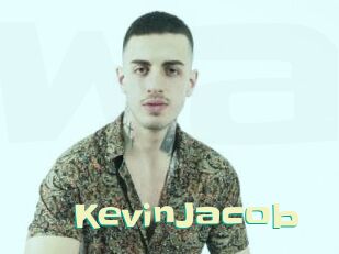 KevinJacob