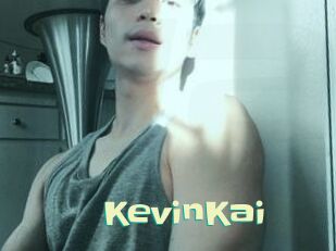 KevinKai