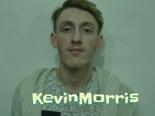 KevinMorris