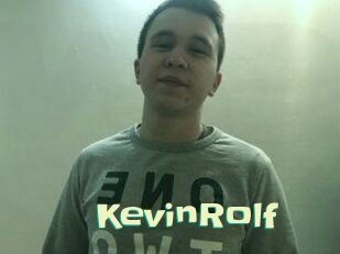 KevinRolf