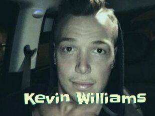 Kevin_Williams