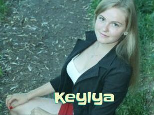 Keylya