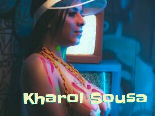 Kharol_Sousa