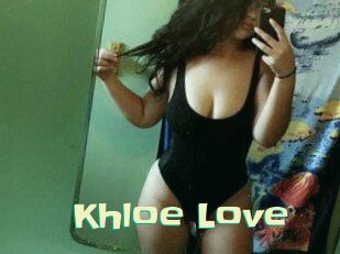 Khloe_Love_