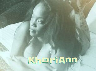 Khori_Ann