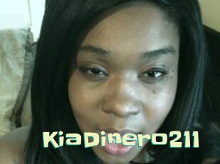 KiaDinero211