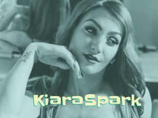 KiaraSpark