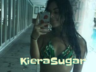 Kiera_Sugar