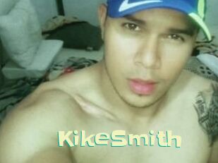 Kike_Smith