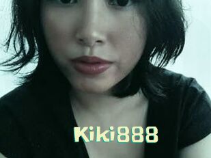 Kiki888