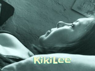 KikiLee