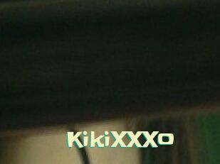 KikiXXXo