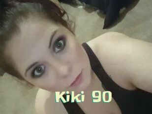 Kiki_90